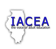 IACEA Logo