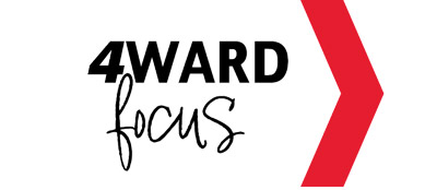 4Ward Focus