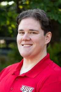 Brandee Hale