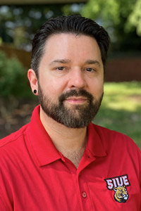 Tom Stearns