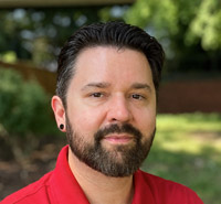 Tom Stearns