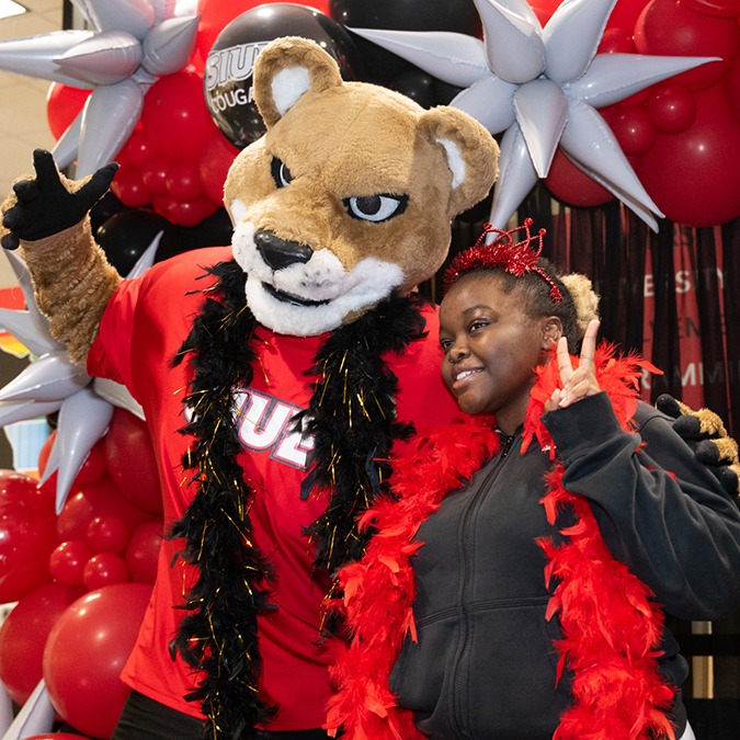 Need More Information?