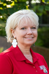 Kirsten Huene