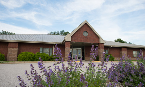47 N Research Drive