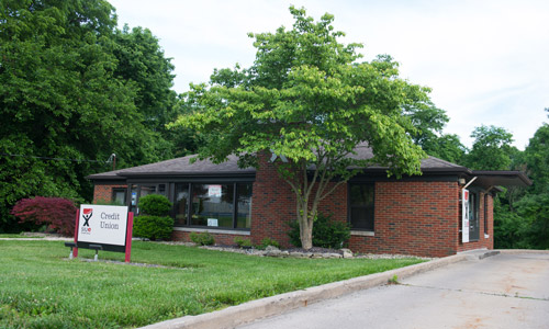 Credit Union
