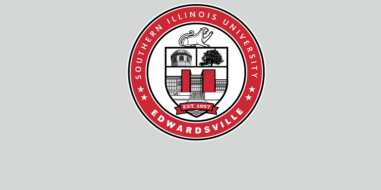 University Seal Redesign Contest