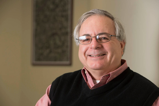 Providing Student Opportunities