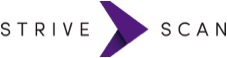 Strive Scan