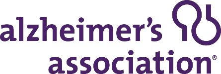 The Alzheimer's Association of Greater Missouri