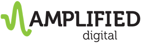 Amplified Digital Agency