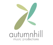 Autumn Hill Music