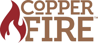 Copper Fire Bar and Eatery