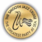 Jazz Cruises, LLC