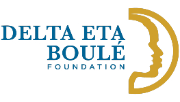 Eta Boule Foundation