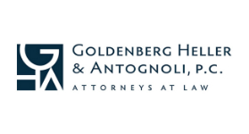 Goldenberg, Heller & Antognoli
