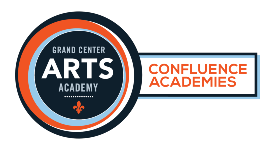 Grand Center Arts Academy