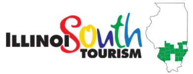 IllinoiSouth Tourism