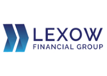 Lexow Financial Group