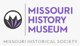 The Missouri History Museum