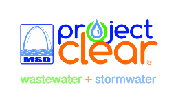 Metropolitan Sewer District's Project Clear