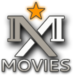 MX Movies & Bar