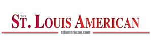 The St. Louis American