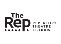 The Rep