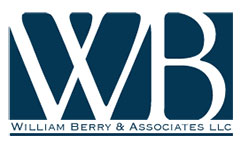 William Berry Associates