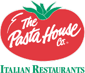 The Pasta House Company