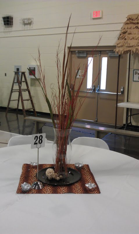 Centerpiece