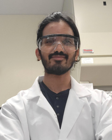Taufiq Khan