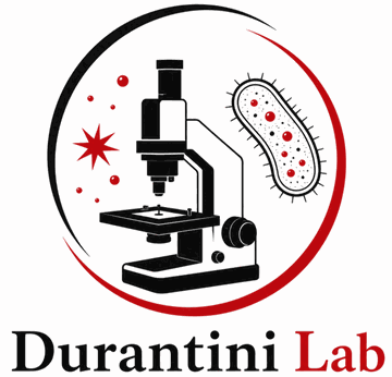 Durantini Lab