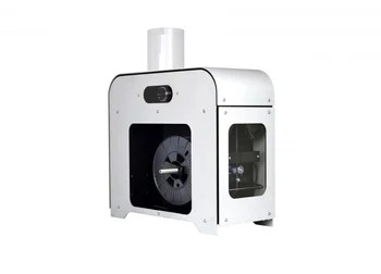 3devo Composer 350 filament maker