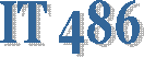 IT 486