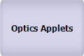 Optics Applets