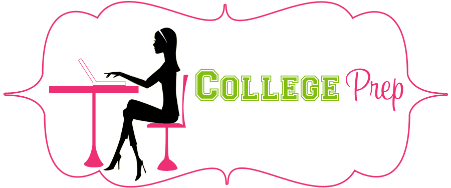 collegeprep
