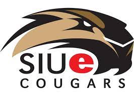 SIUE's logo