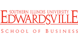 SIUE's School of Business (SOB)