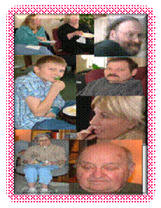 collage of family.bmp