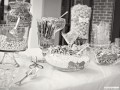 Alisha&Jon009