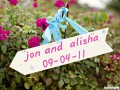 Alisha&Jon022
