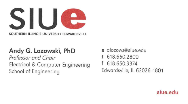 BusinessCard.png