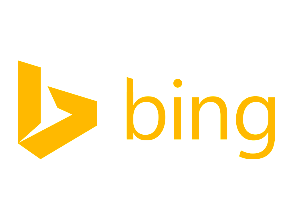 BingPlaces