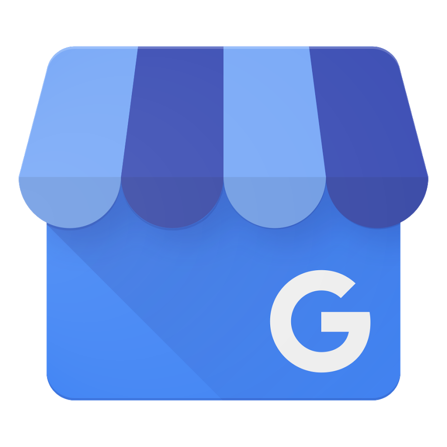 GoogleMyBusiness
