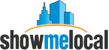 ShowMeLocal