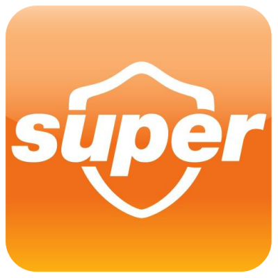 SuperPages