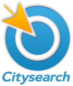 CitySearch