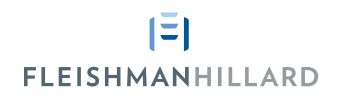 FH Logo