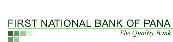 first national bank.gif