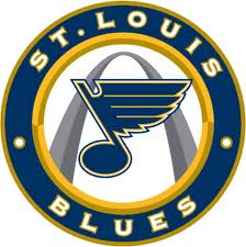 St.Louis Blues